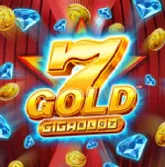 7-Gold-Gigablox на Cosmobet