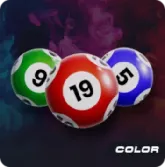 Virtualgeneration-Color на Cosmobet